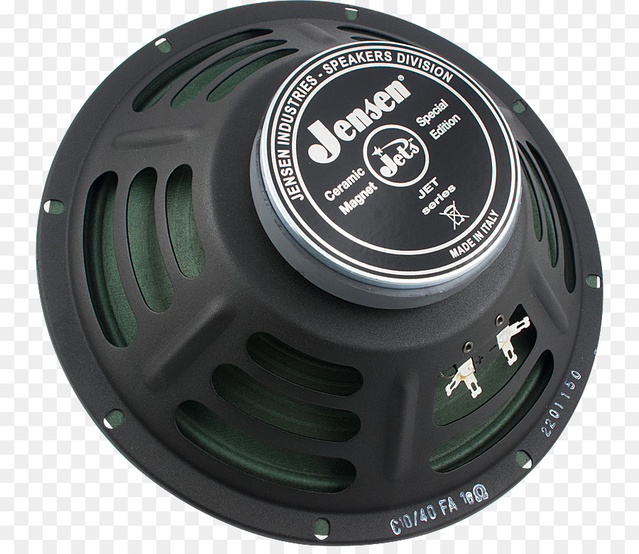 Subwoofer，Amplificador De Guitarra PNG