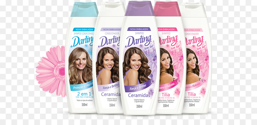 Coloração Do Cabelo，Shampoo PNG