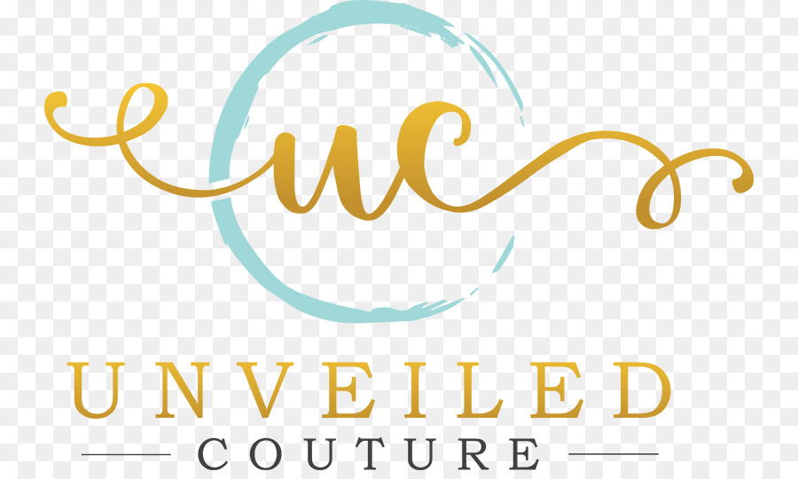 Revelou Couture Bridal Boutique，Noiva PNG