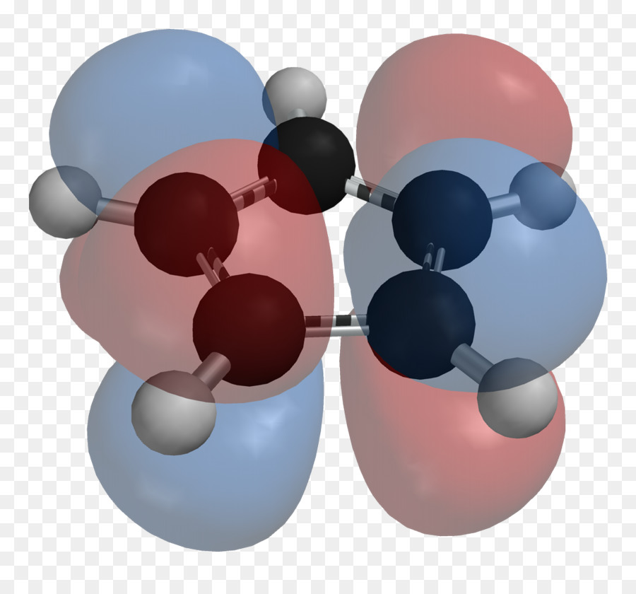 Ciência，Matemática PNG