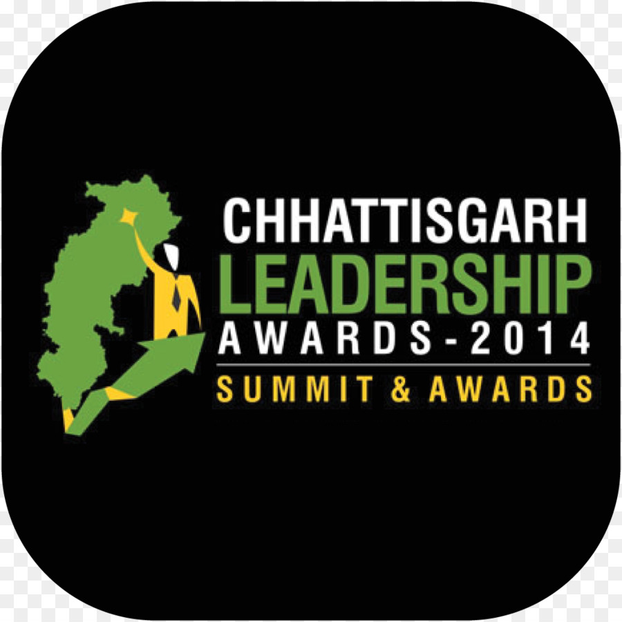 Chhattisgarh，Palestrante Motivacional PNG