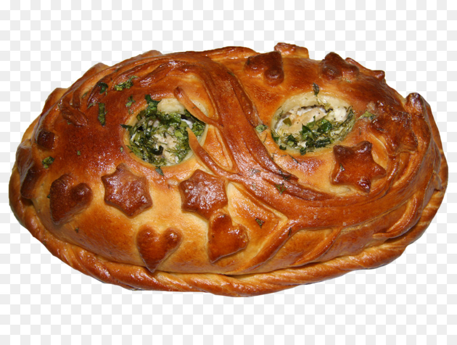 Dinamarquês Pastelaria，Pierogi PNG