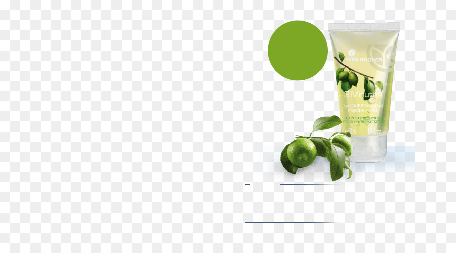 Cal，Mojito PNG