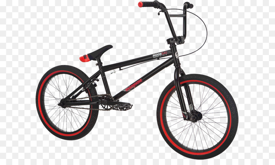 Bicicleta Vermelha，Bicicleta PNG