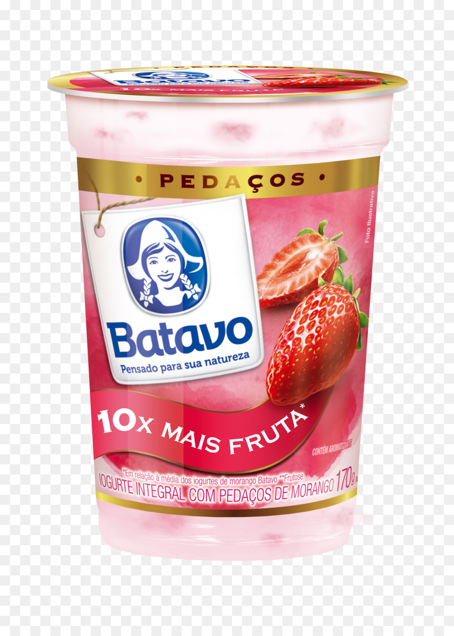 Smoothie，Iogurte PNG