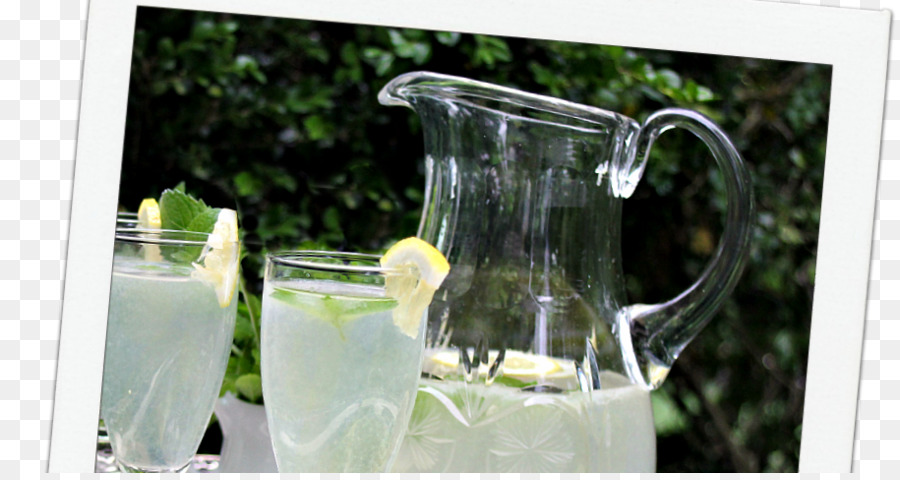 Limonada，Lemonlime Bebida PNG