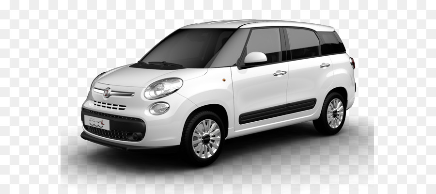 Fiat，Fiat 500 PNG