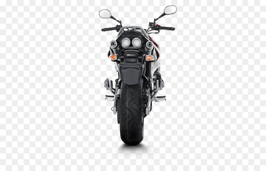 Motocicleta，Cavaleiro PNG