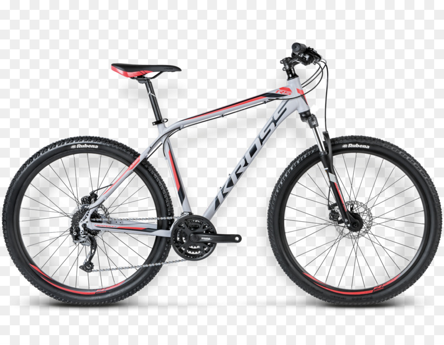 Bicicleta，Ciclismo PNG