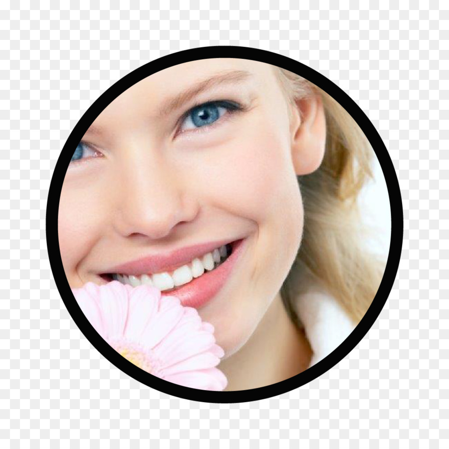 Odontologia Estética，Dentista PNG