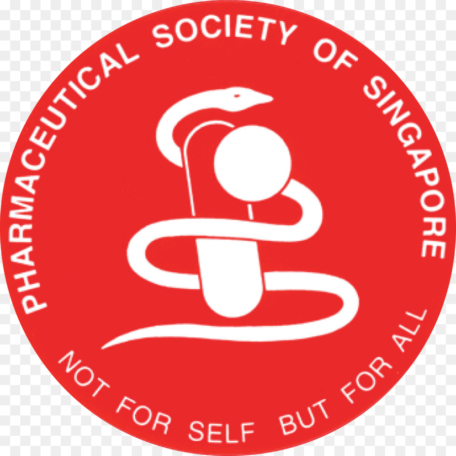 Sociedade Farmacêutica Logo，Medicamento PNG