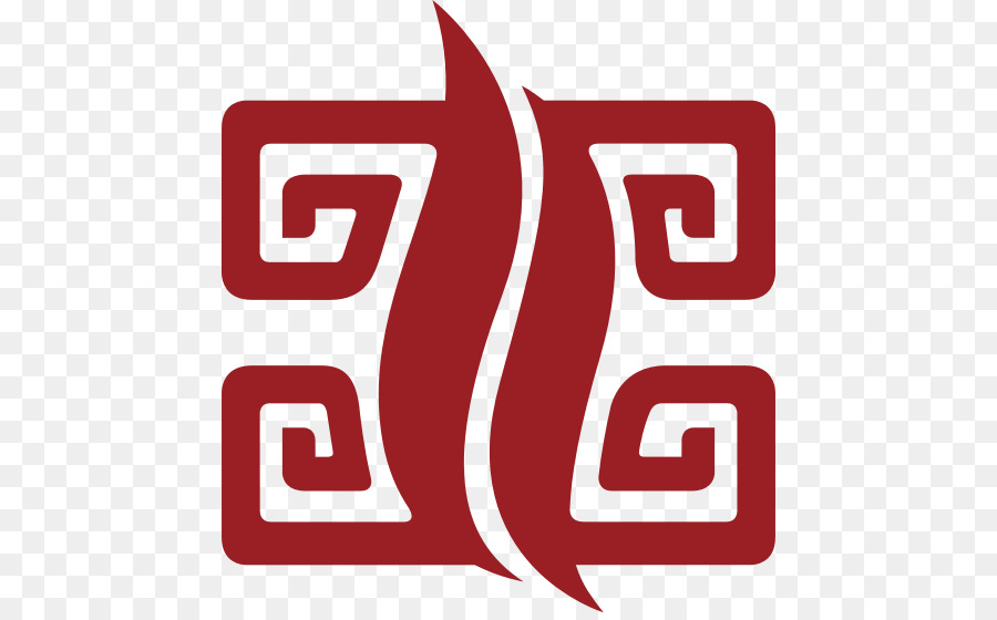 Logo，Vermelho PNG