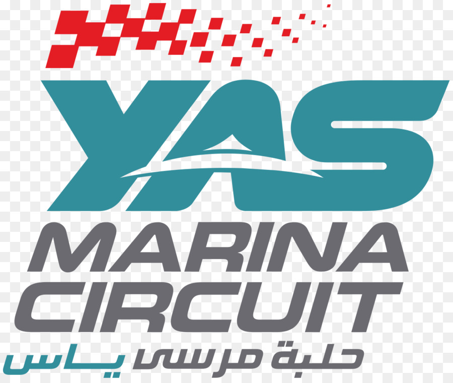 Circuito Yas Marina Logo，Yas Marina PNG