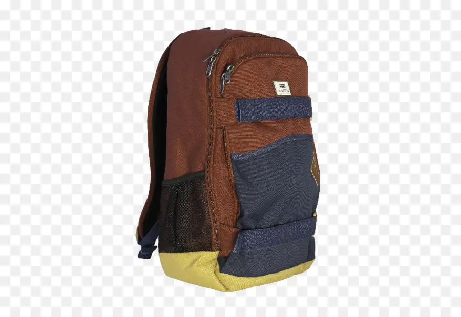 Mochila，Saco PNG