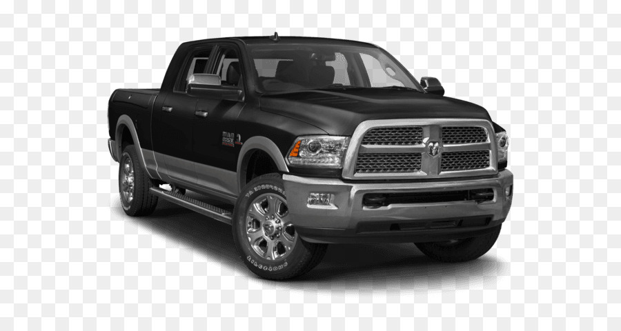 Ram Pickup，Dodge PNG