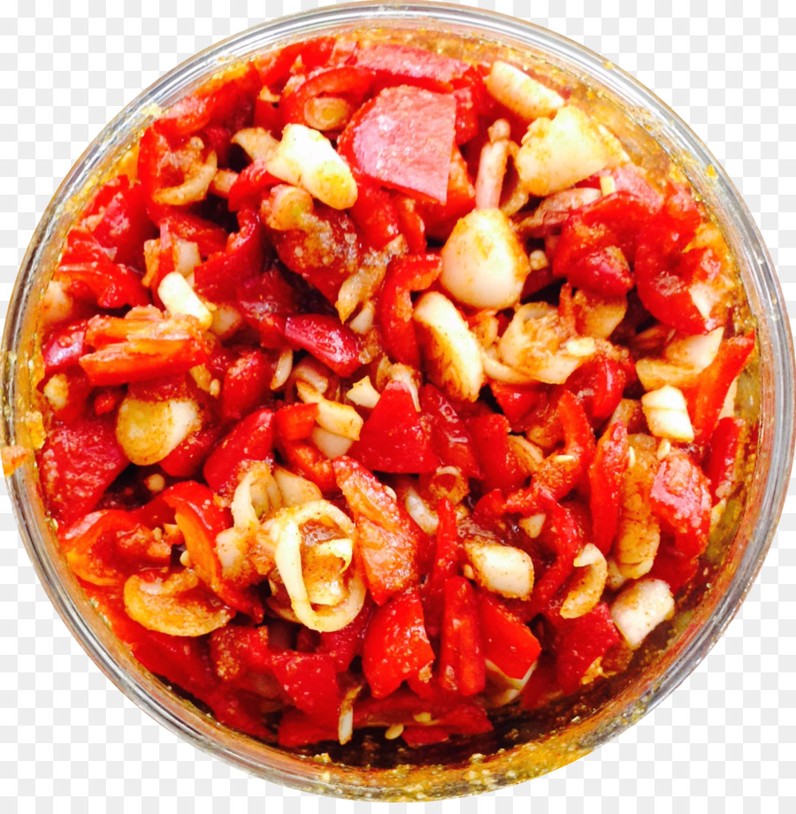 Cozinha Vegetariana，Molho Sriracha PNG