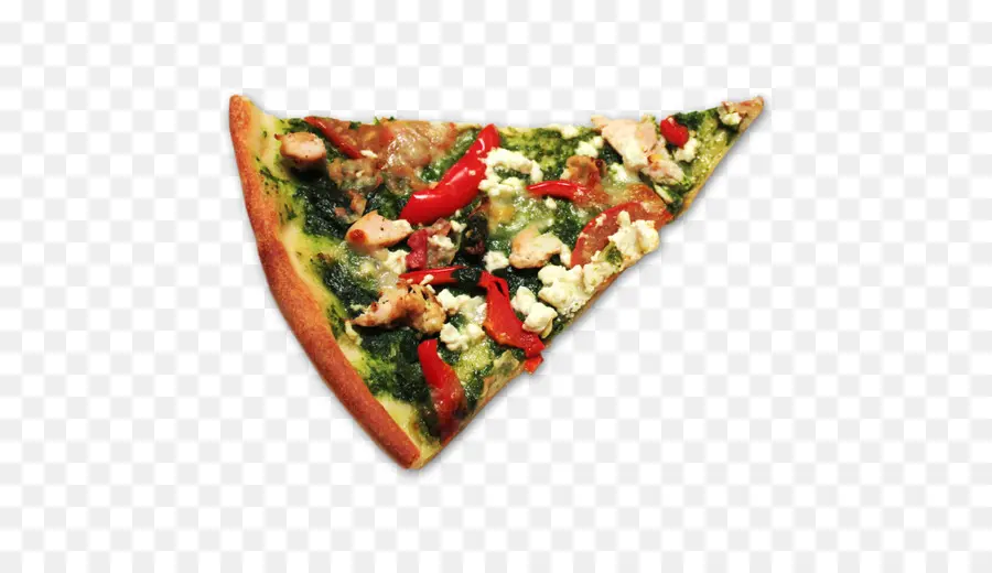 Fatia De Pizza，Queijo PNG