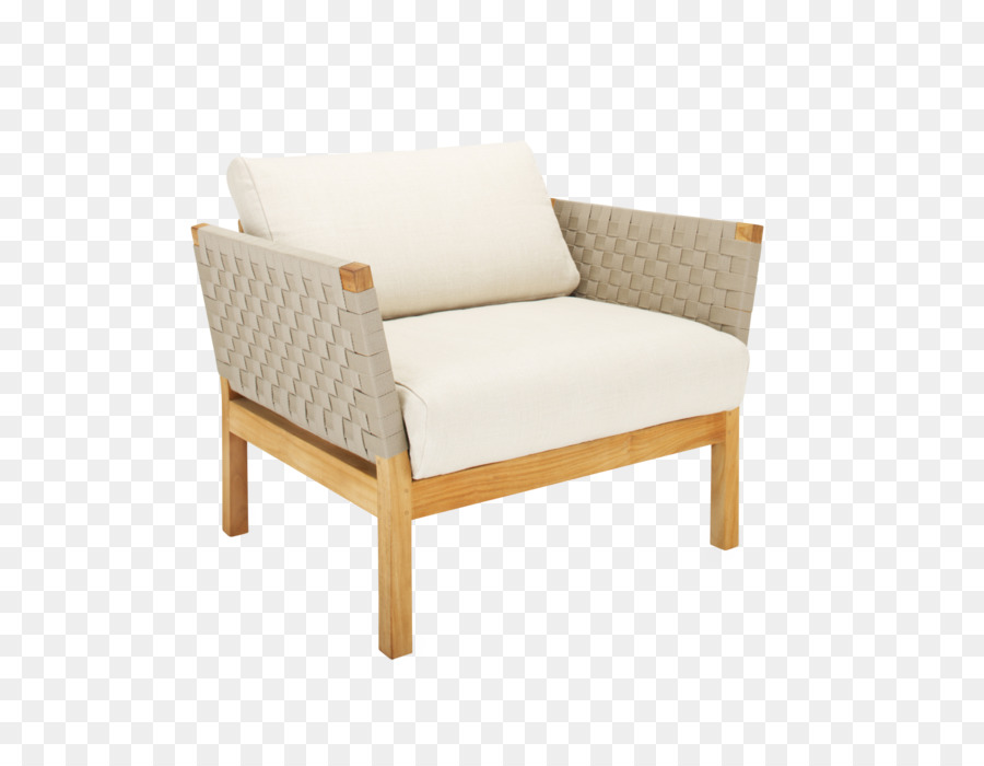 Daybed，Cadeira PNG