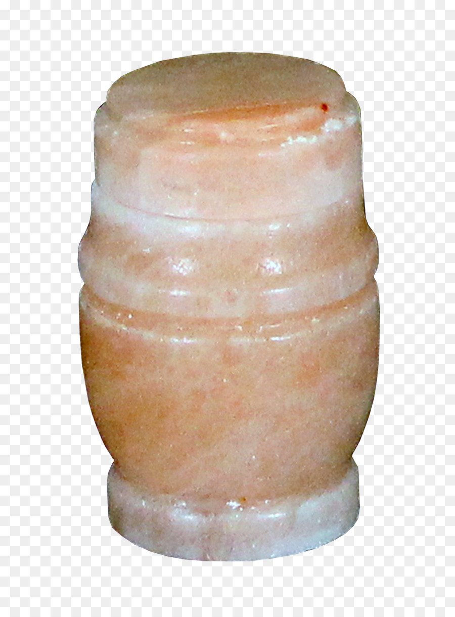 Urn，Cloreto De Sódio PNG