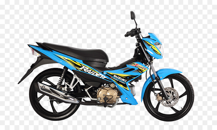 Moto，Amarelo PNG