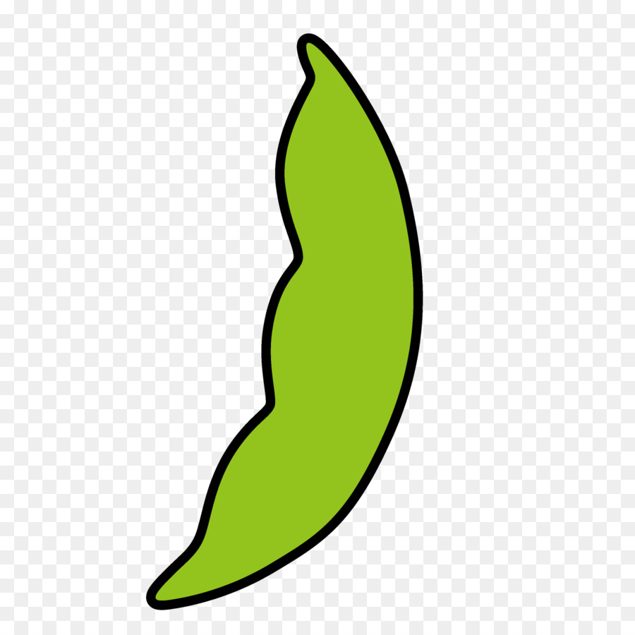 Edamame，Região De Tōhoku PNG