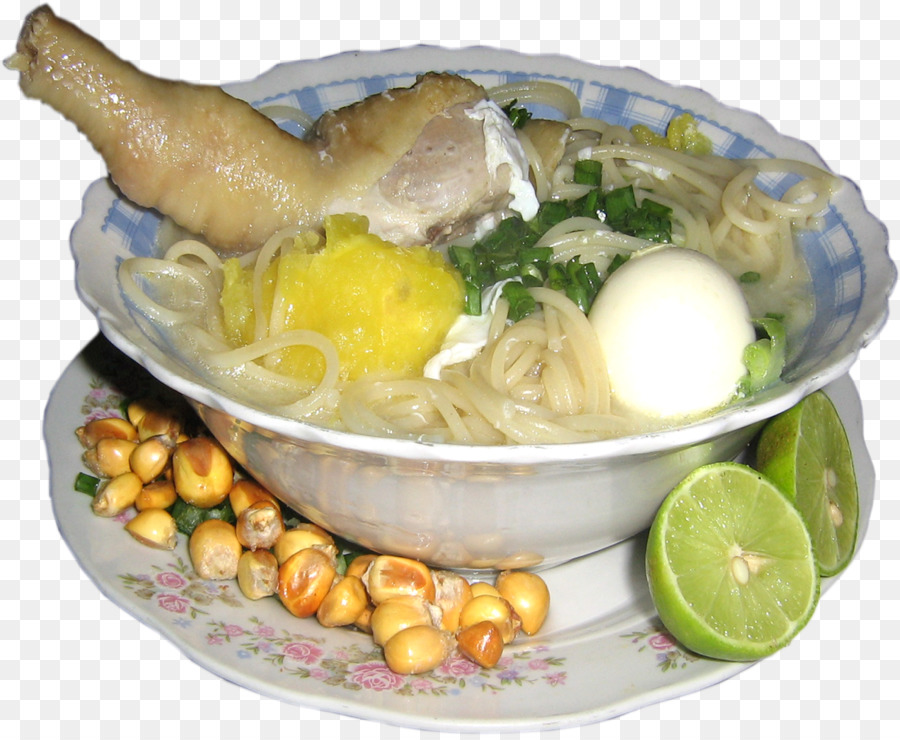 Cozinha Vegetariana，A Sopa De Galinha PNG