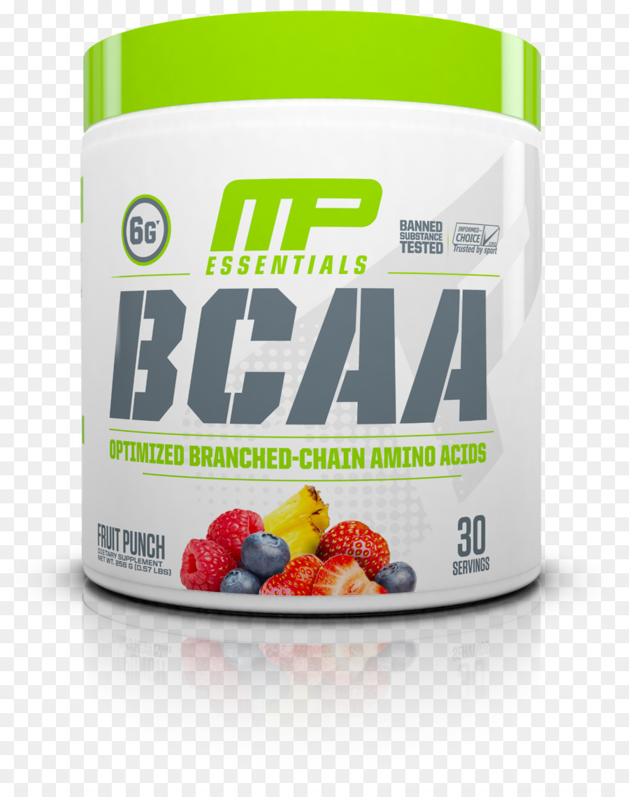 Bcaa，Fitness PNG