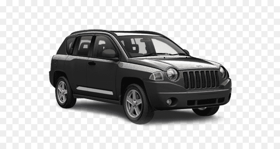 Jeep，Chrysler PNG