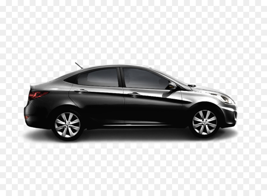 Carro Preto，Carro PNG