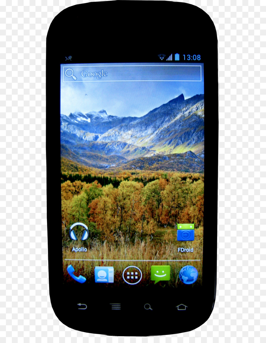 Smartphone，Nexus S PNG
