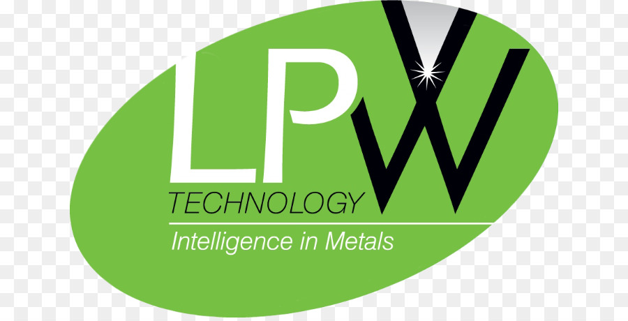 Lpw Tecnologia，Impressão 3d PNG