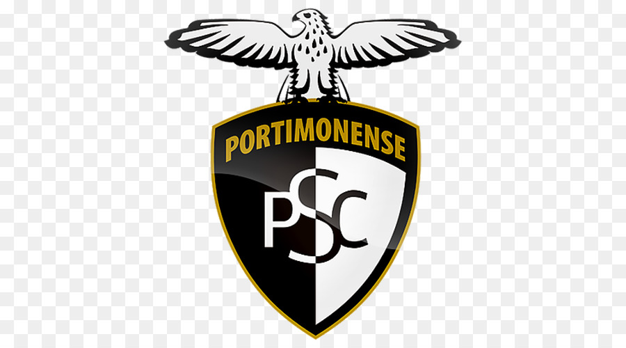 Portimonense Sc，Estádio Municipal De Portimão PNG