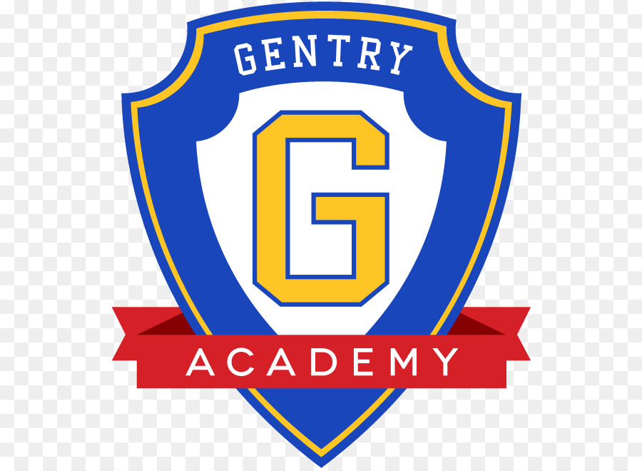 Gentry Academia，Escola Particular PNG
