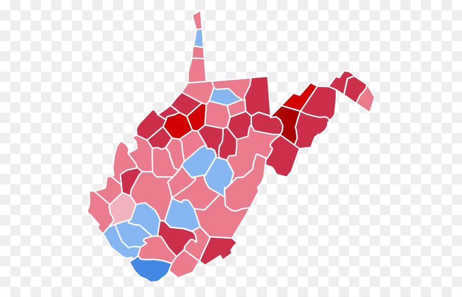 Estados Unidos Para A Eleição Presidencial De 2012，Eleição Presidencial De 2016 PNG