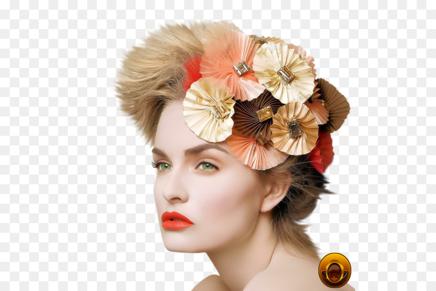 Capacete，Fascinator PNG