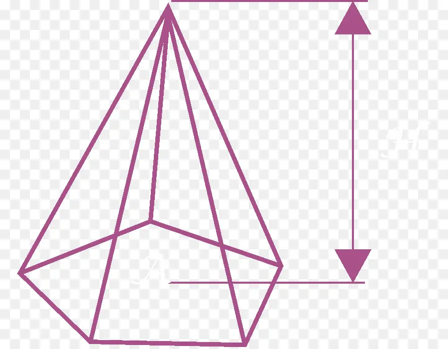 Forma Geométrica，Geometria PNG