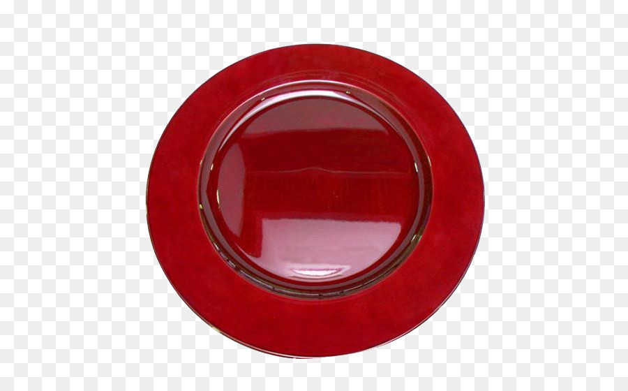 Placa，Vermelho PNG