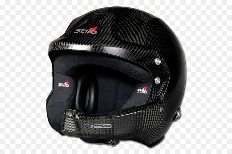 Capacete De Corrida，Stilo PNG