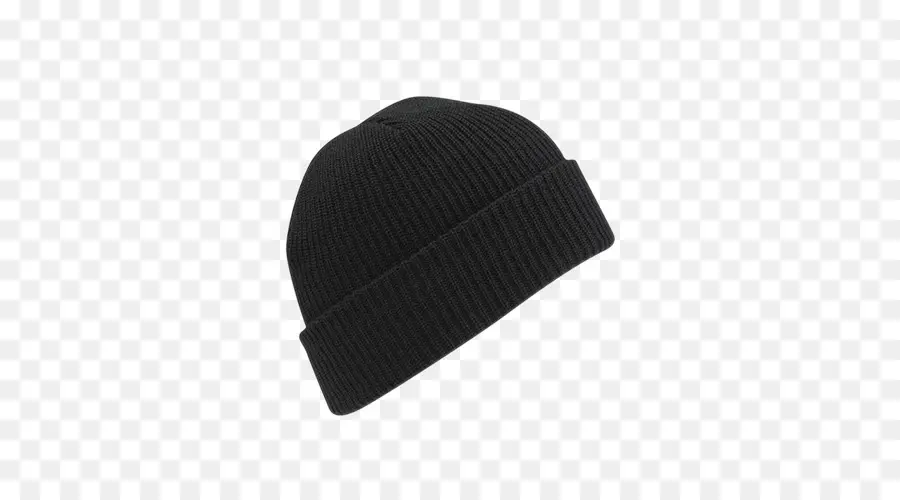 Gorro Preto，Chapéu PNG