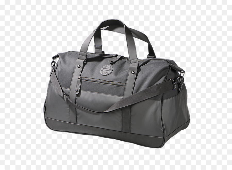 Bolsa De Viagem Cinza，Bagagem PNG