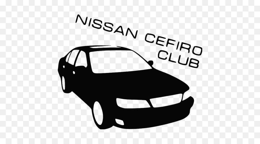 Carro，Nissan Cefiro PNG