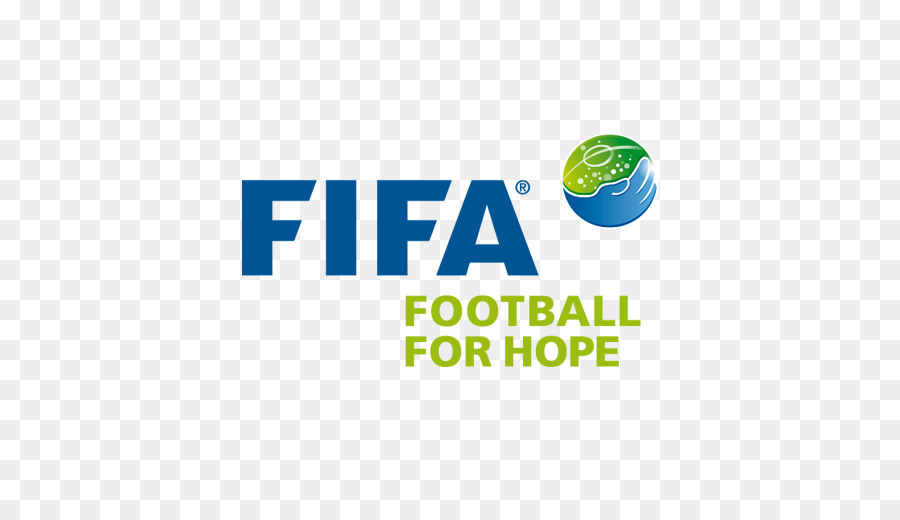 Copa Do Mundo Da Fifa，Fifa PNG