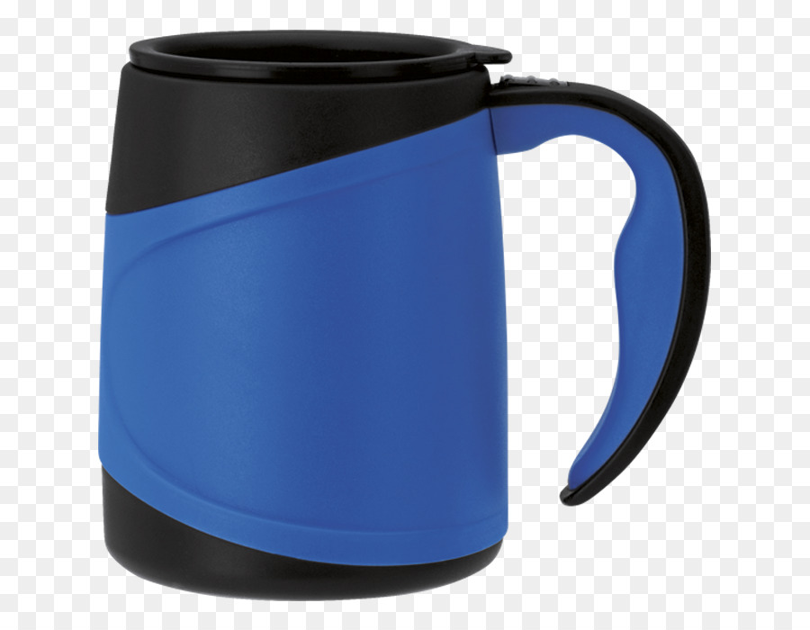 Caneca，Plástico PNG