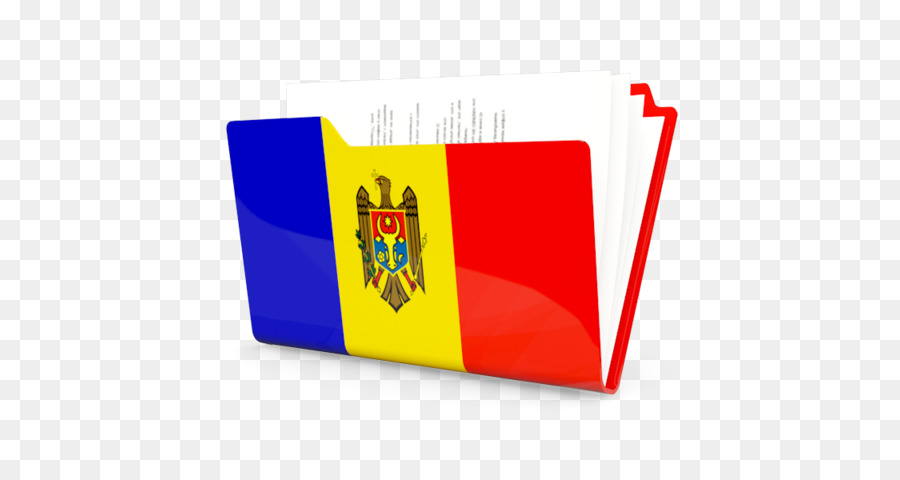 Moldávia，Roménia PNG