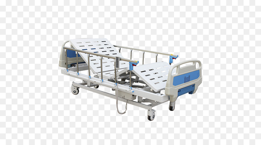 Cama Hospitalar，Médico PNG