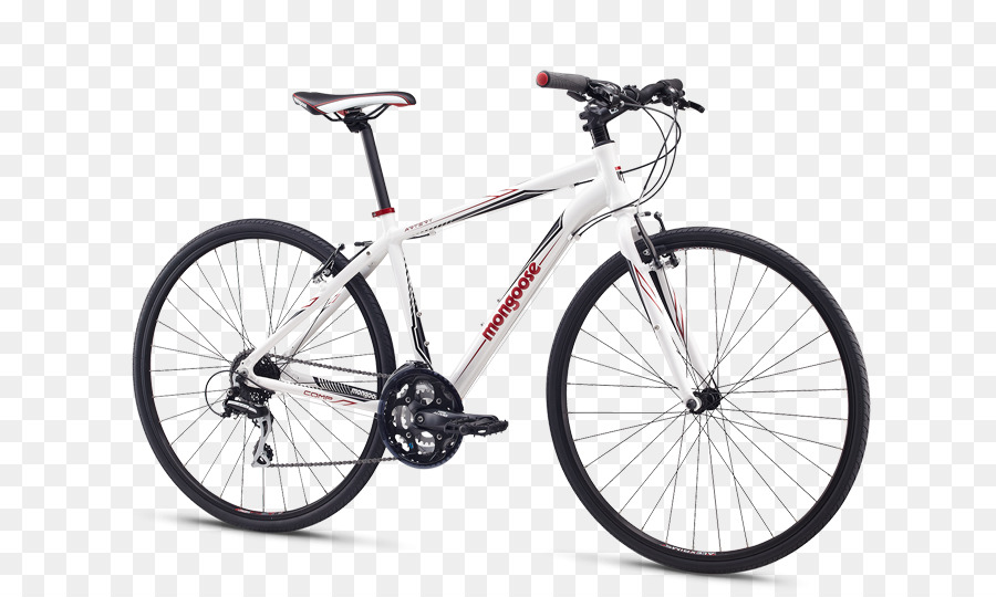 Gigante Bicicletas，Bicicleta PNG