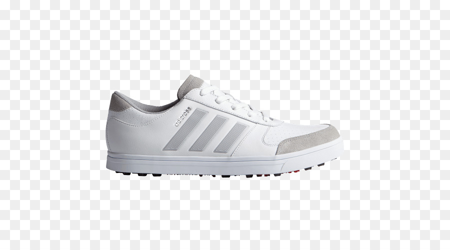 Adidas，Sapato PNG