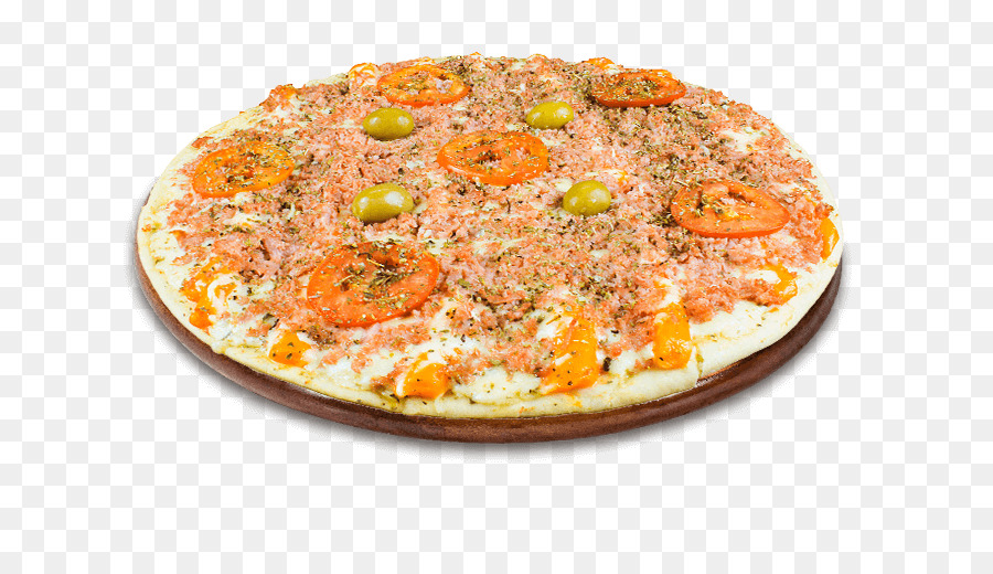 Californiastyle Pizza，Pizza Siciliana PNG