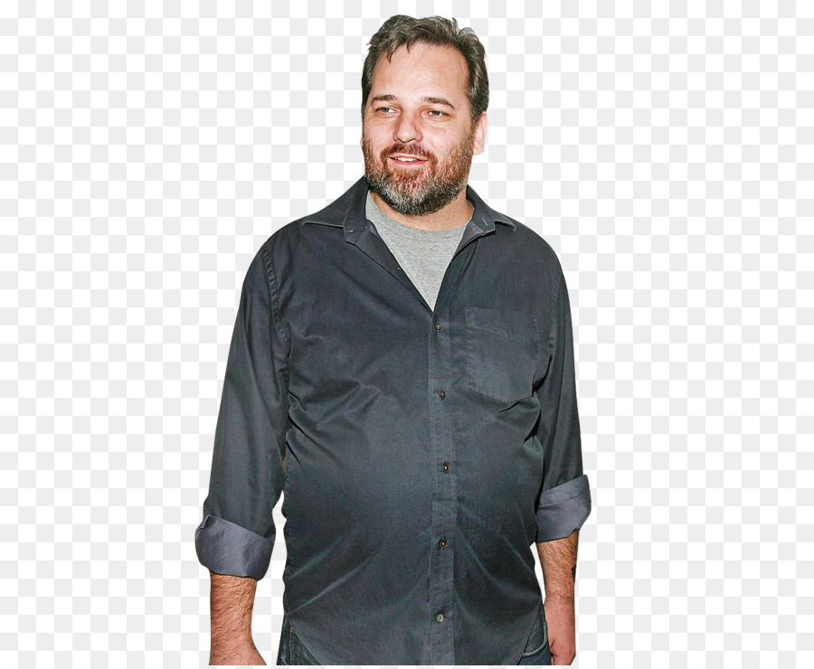 Dan Harmon，Jogo Grumps PNG