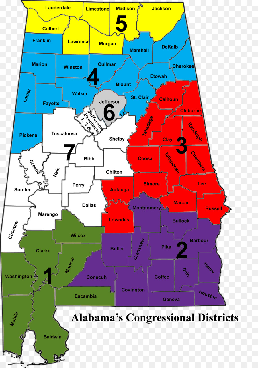 Alabama，Cartoon PNG